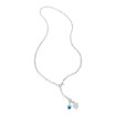 Tamara Comolli LARIAT Halskette - Bild 2