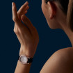 Chopard Happy Sport - Bild 5