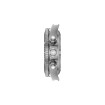 Tissot Seastar 1000 38mm - Bild 3