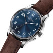 Moritz Grossmann ZENTRALSEKUNDE - Bild 3