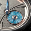 Chronoswiss Delphis Art Deco - Bild 4