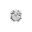 Tissot Ballade Powermatic 80 COSC - Bild 2