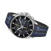 Junghans Meister S Chronoscope - Bild 2