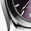 Omega Seamaster Aqua Terra 150M - Bild 3