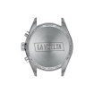 Tissot PR 100 Vuelta 40mm - Bild 3