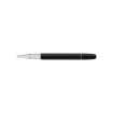 Montblanc Heritage Collection Rouge et Noir Special Edition Rollerball - Bild 2