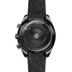 Omega Speedmaster Dark Side of the Moon - Bild 2