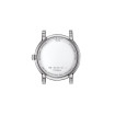 Tissot Carson Premium Moonphase 32mm - Bild 2