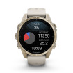 Garmin fēnix® 8 – 43 mm, AMOLED - Bild 15