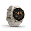 Garmin fēnix® 8 – 43 mm, AMOLED - Bild 7