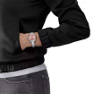 Tissot PR 100 34mm - Bild 5