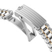 Omega Speedmaster 38 - Bild 5