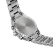 Tissot Chrono L 42mm - Bild 2