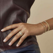 Marco Bicego Masai Ring - Bild 3