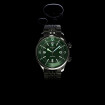 Longines LONGINES LEGEND DIVER - Bild 5