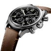 Longines LONGINES AVIGATION BIGEYE - Bild 3