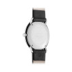 Junghans max bill Damen - Bild 2