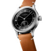 Longines LONGINES SECTOR DIAL - Bild 3