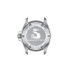 Tissot Seastar 1000 36mm - Bild 2