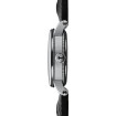 Chronoswiss Flying Regulator Open Gear - Bild 3