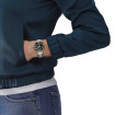 Tissot Seastar 1000 36mm - Bild 6