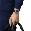 Tissot PRX 40mm - Bild 3