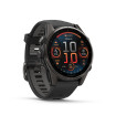 Garmin fēnix® 8 – 43 mm, AMOLED - Bild 6