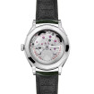Omega Constellation Observatory - Bild 2