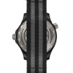 Omega Seamaster Diver 300M - Bild 2