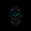 Montblanc Iced Sea Automatic Date - Bild 6