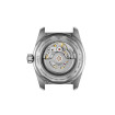 Tissot PR516 38mm - Bild 2