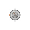 Tissot Bellissima 29mm - Bild 4