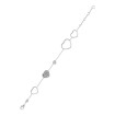 Chopard Happy Hearts Armband - Bild 2