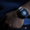 Omega Seamaster Diver 300M - Bild 3