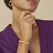 Marco Bicego Masai Armband - Bild 2