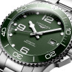 Longines HYDROCONQUEST - Bild 5