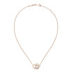 Chopard Happy Dreams Collier - Bild 4