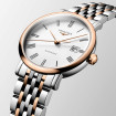 Longines LONGINES ELEGANT COLLECTION - Bild 3