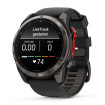 Garmin fēnix® 8 Pro – 51 mm, MicroLED - Bild 2