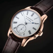 Moritz Grossmann GANGRESERVE Vintage - Bild 2