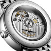 Longines LONGINES ELEGANT COLLECTION - Bild 5