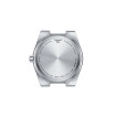 Tissot PRX 35mm - Bild 2