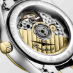 Longines LONGINES MASTER COLLECTION MOONPHASE - Bild 4