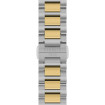 Tissot PRC 100 Solar 39mm - Bild 4
