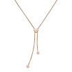 Chopard Happy Hearts Halskette - Bild 3