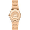 Omega Constellation - Bild 2