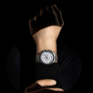 Omega Speedmaster Moonwatch Professional - Bild 7