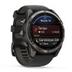 Garmin fēnix® 8 Pro – 51 mm, MicroLED - Bild 6