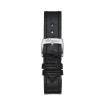 Chopard Happy Sport - Bild 5
