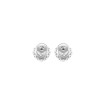 Chopard Happy Diamonds Icons Joaillerie Ohrstecker - Bild 4